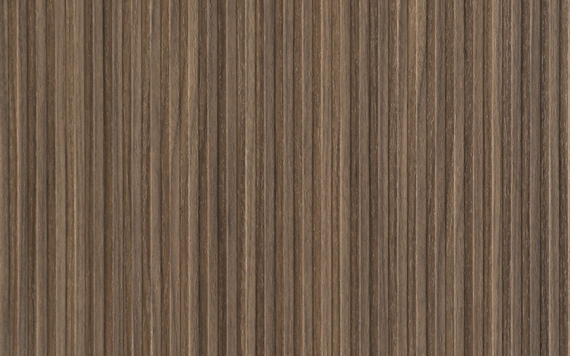 Riga LS54