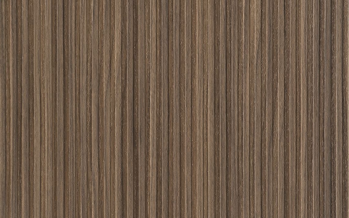 Riga LS54