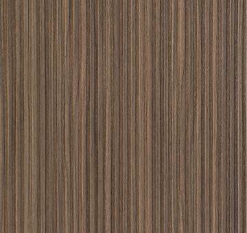Riga LS54