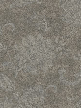 Primofiore FB12