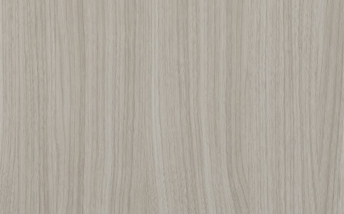 Poro Noce LS50