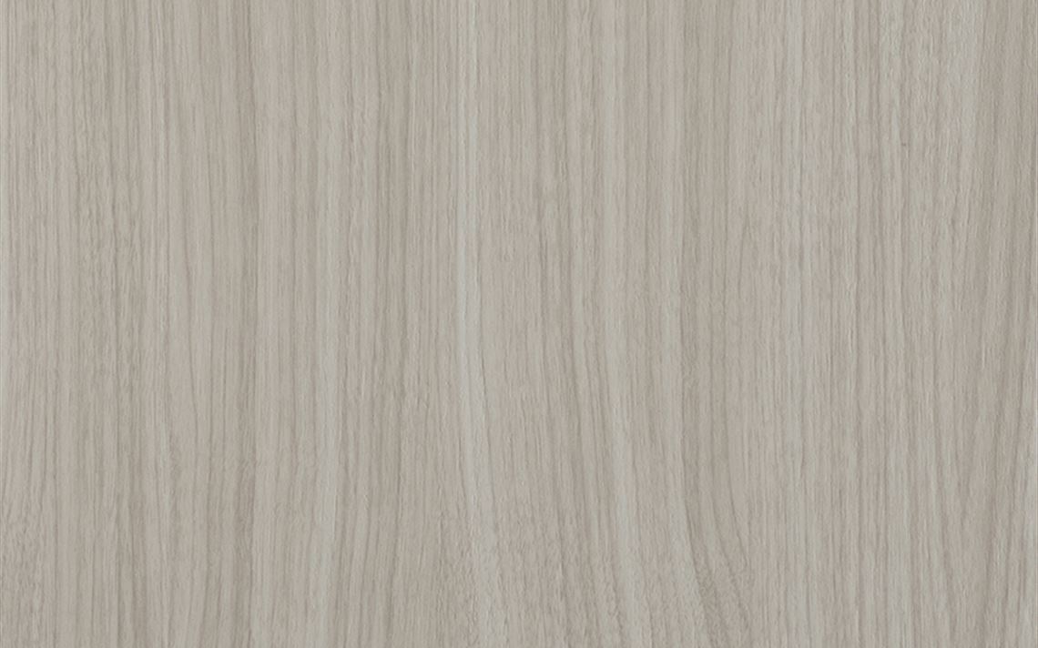 Poro Noce LS50