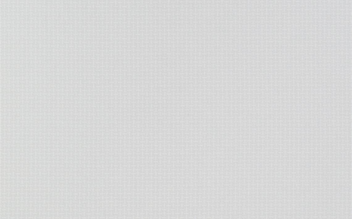 Alpaca FD09