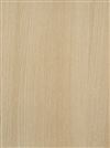 Quercia S206