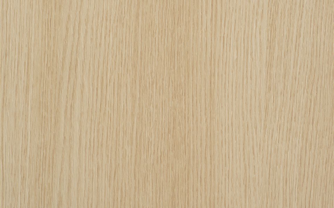 Quercia S206