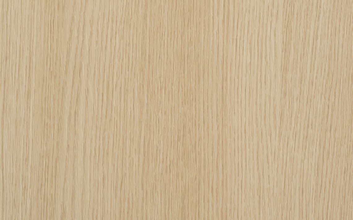 Quercia S206