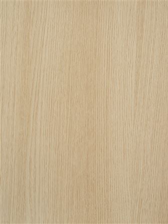Quercia S206
