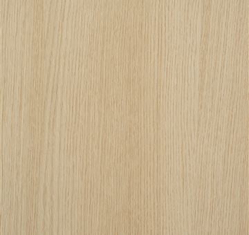 Quercia S206