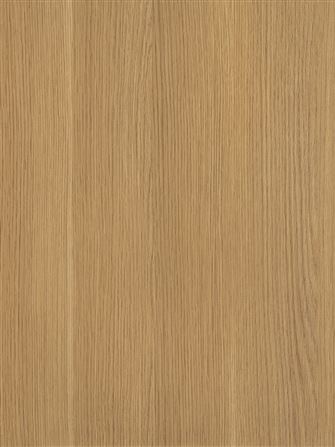 Poro Noce LR22