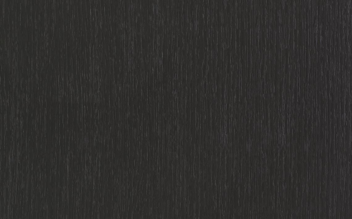 Ceppo UB22
