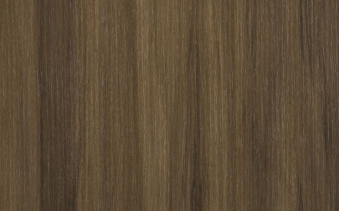 Ceppo LS65