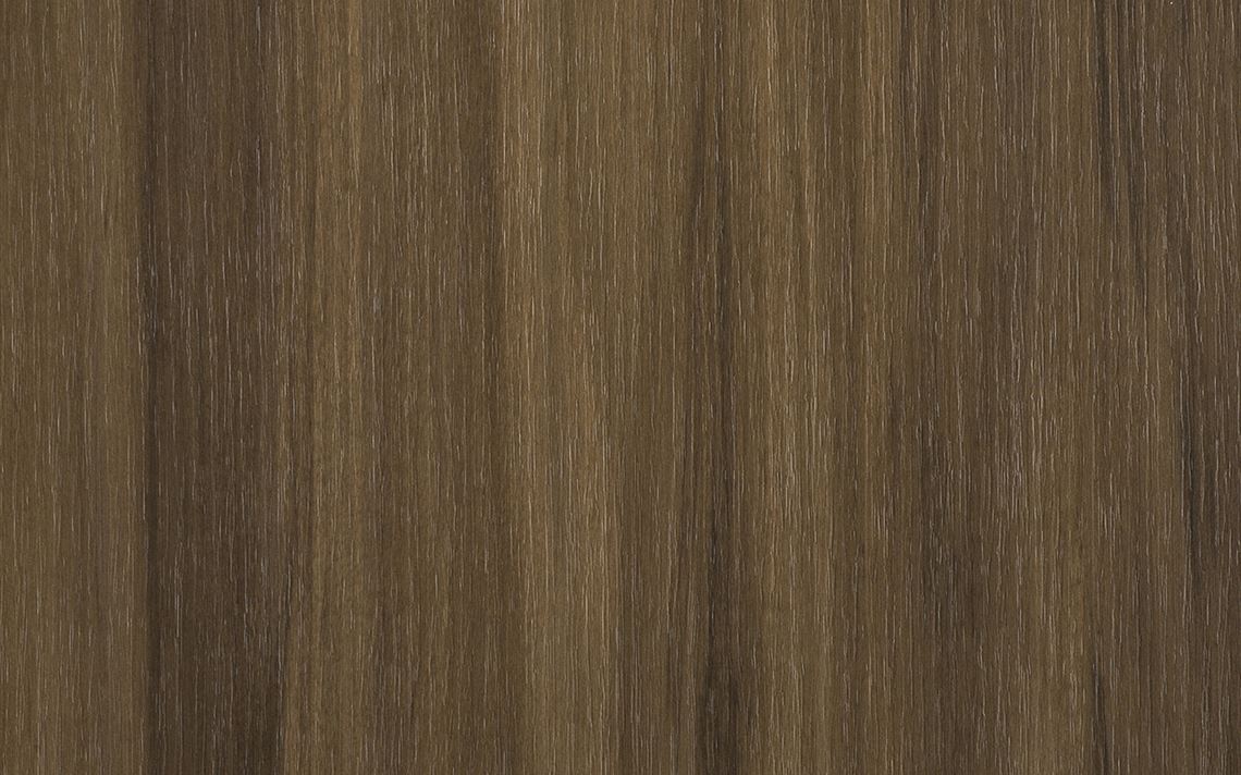 Ceppo LS65