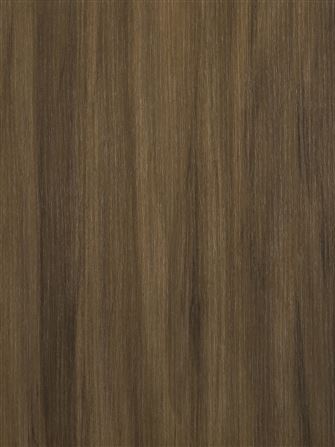 Ceppo LS65