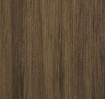 Ceppo LS65
