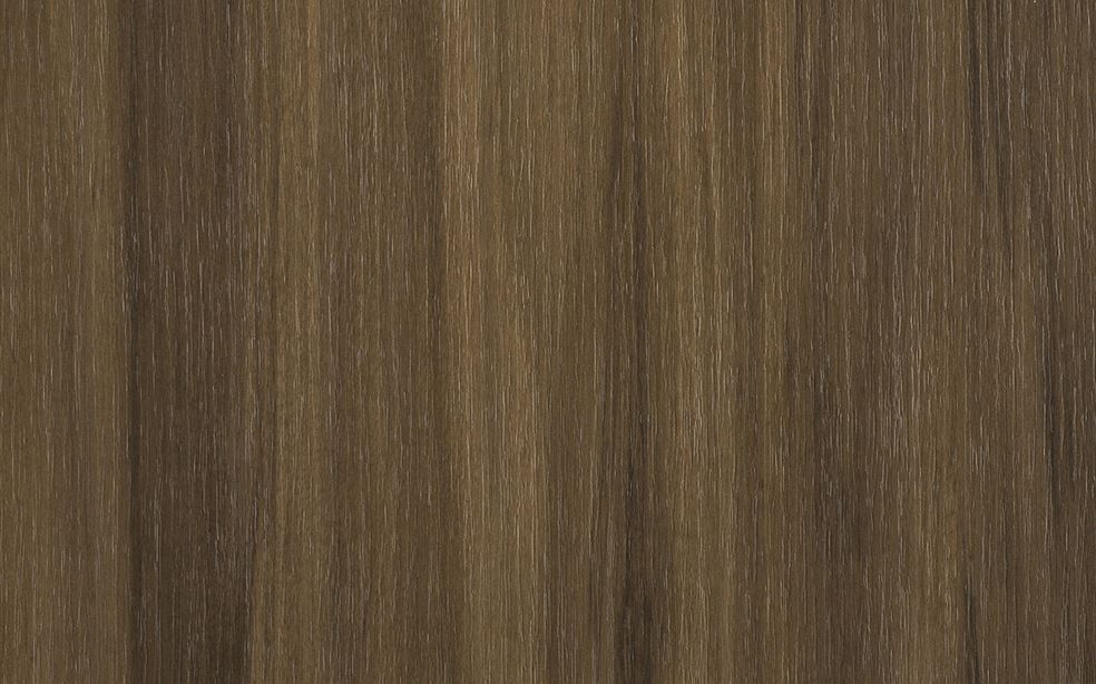 Ceppo LS65 | Cleaf