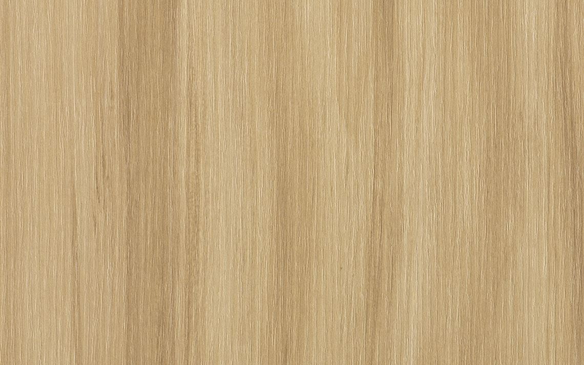 Ceppo LS64