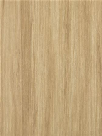 Ceppo LS64