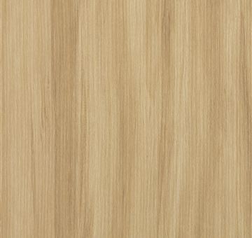 Ceppo LS64