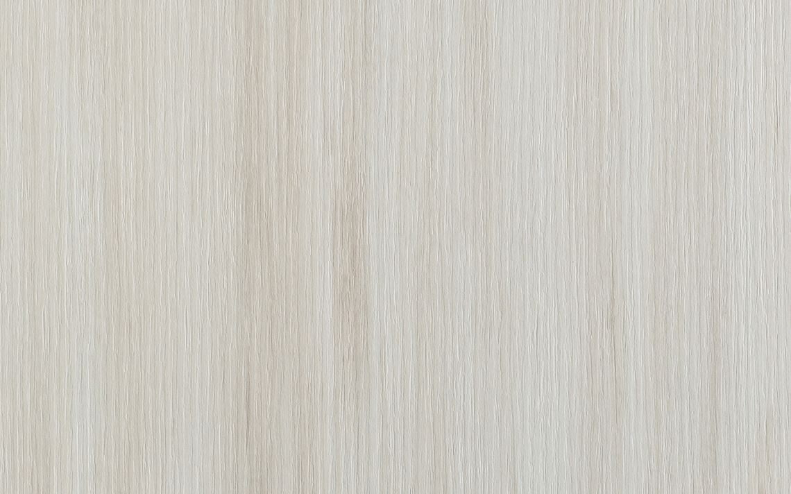 Ceppo LS63