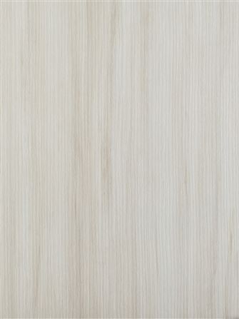 Ceppo LS63