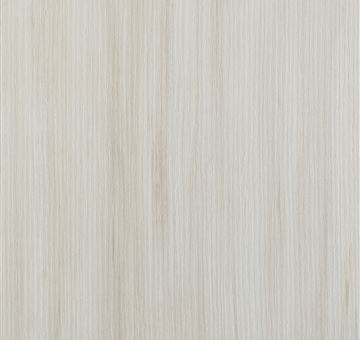 Ceppo LS63
