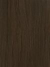 Ceppo LS98
