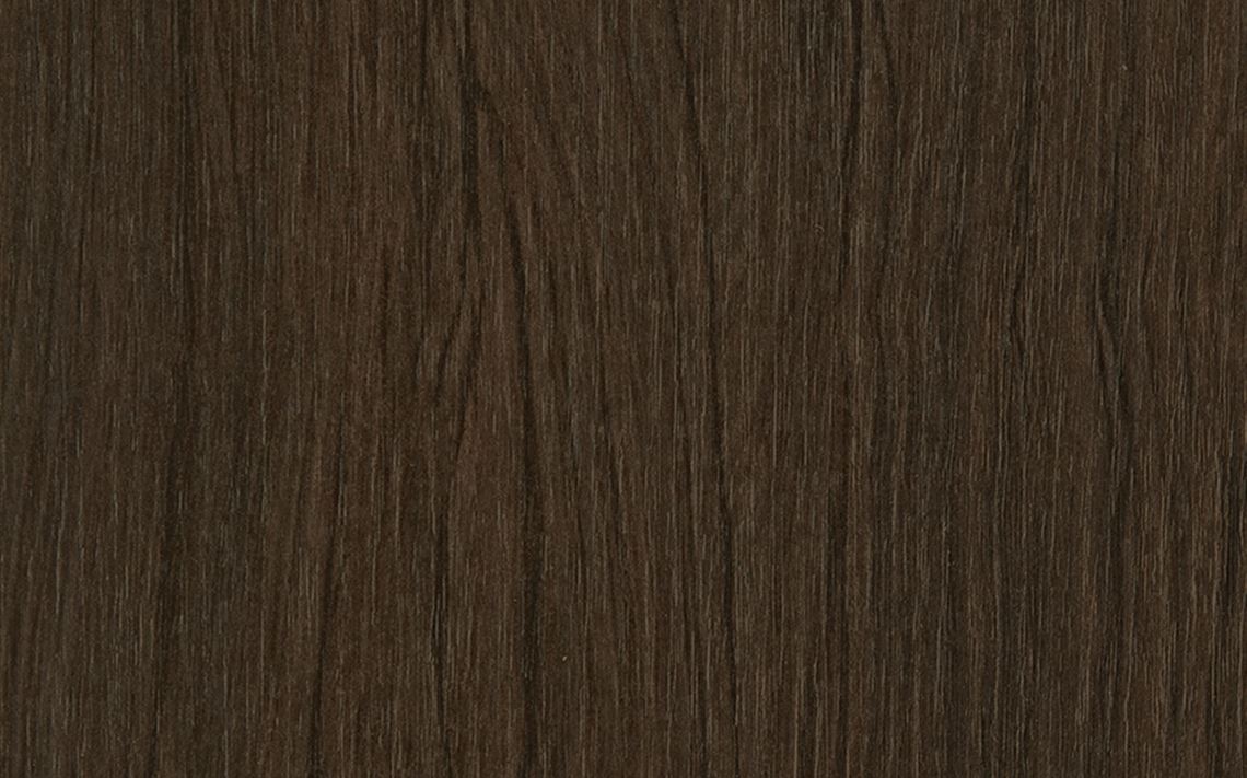 Ceppo LS98