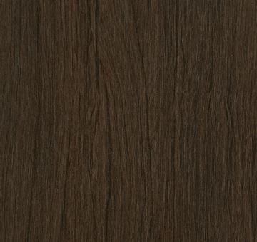 Ceppo LS98