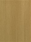 Quercia S203