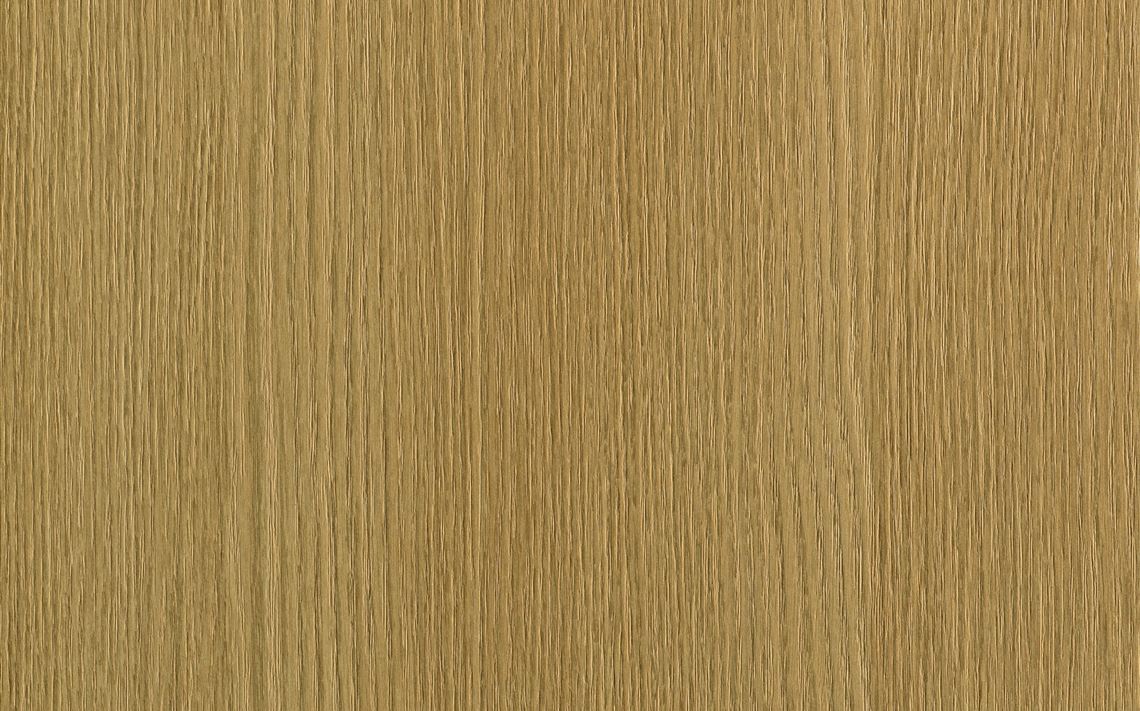 Quercia S203