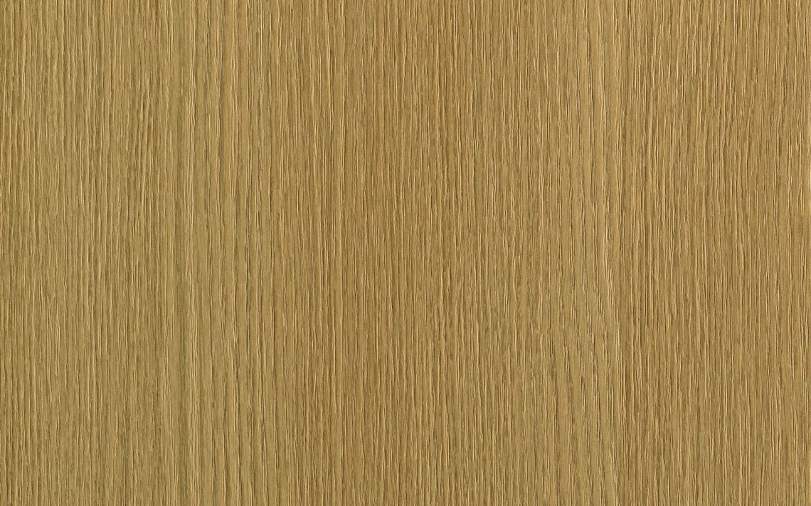 Quercia S203