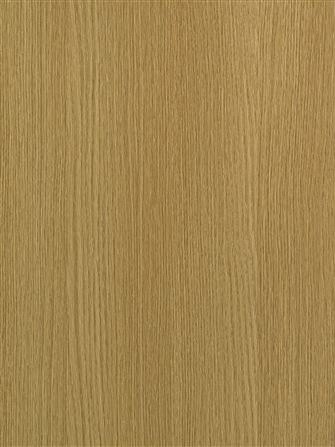 Quercia S203