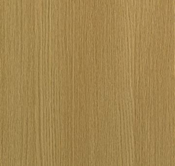 Quercia S203