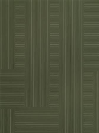 Jiometori UB54