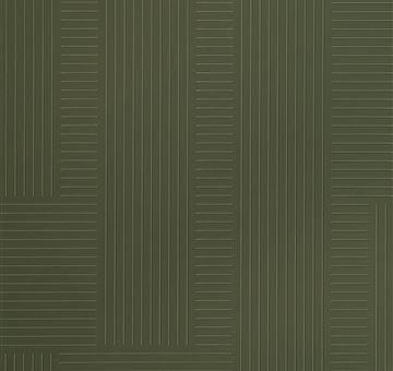 Jiometori UB54