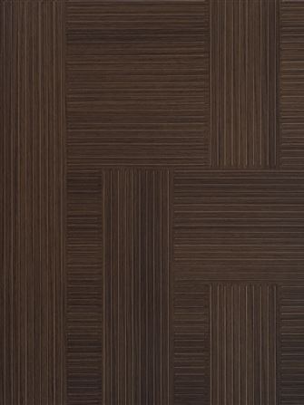 Jiometori S197