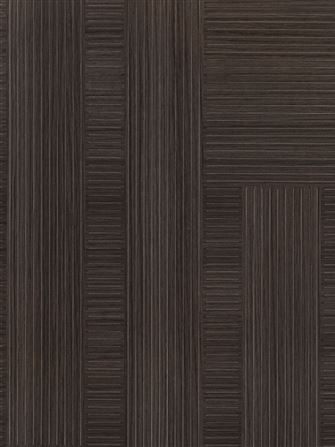 Jiometori S196