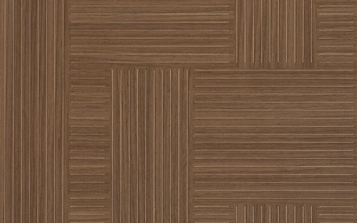 Jiometori S193