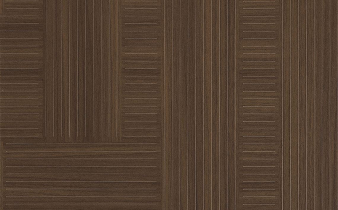 Jiometori S192