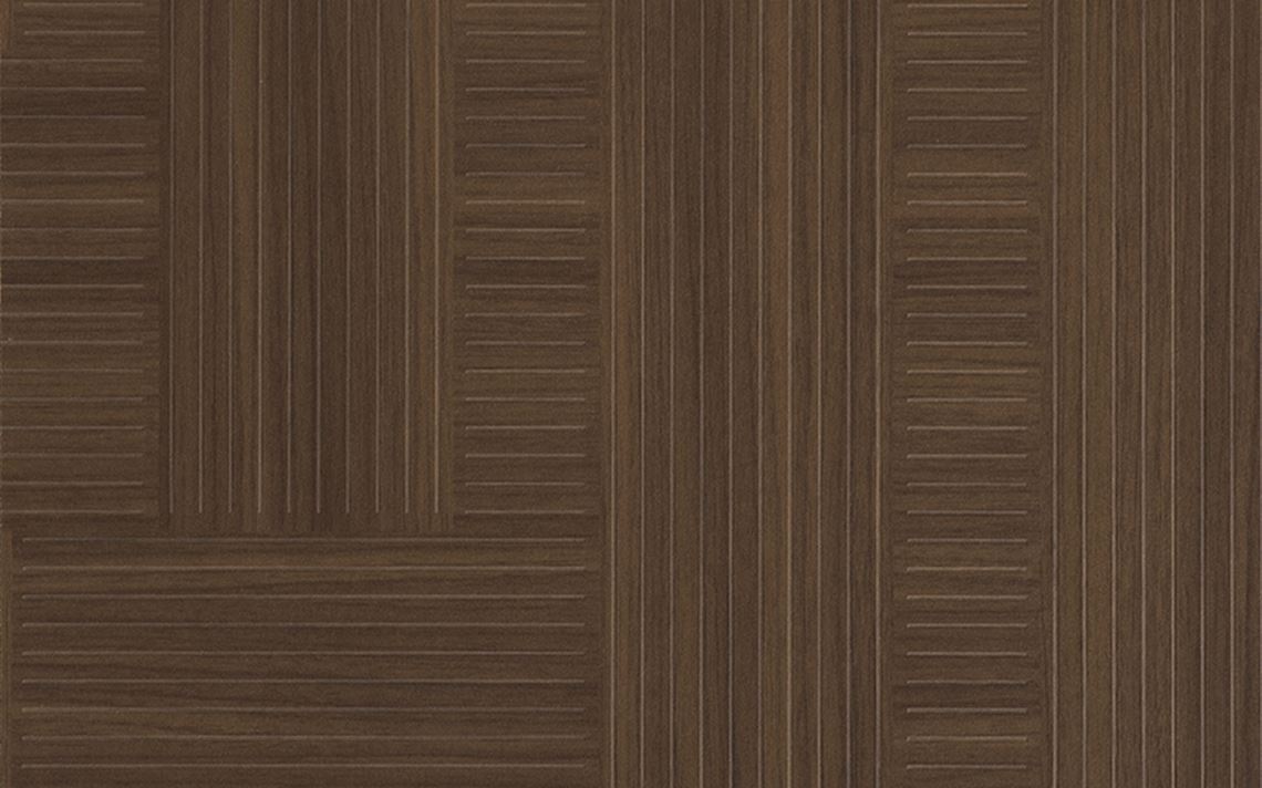 Jiometori S192