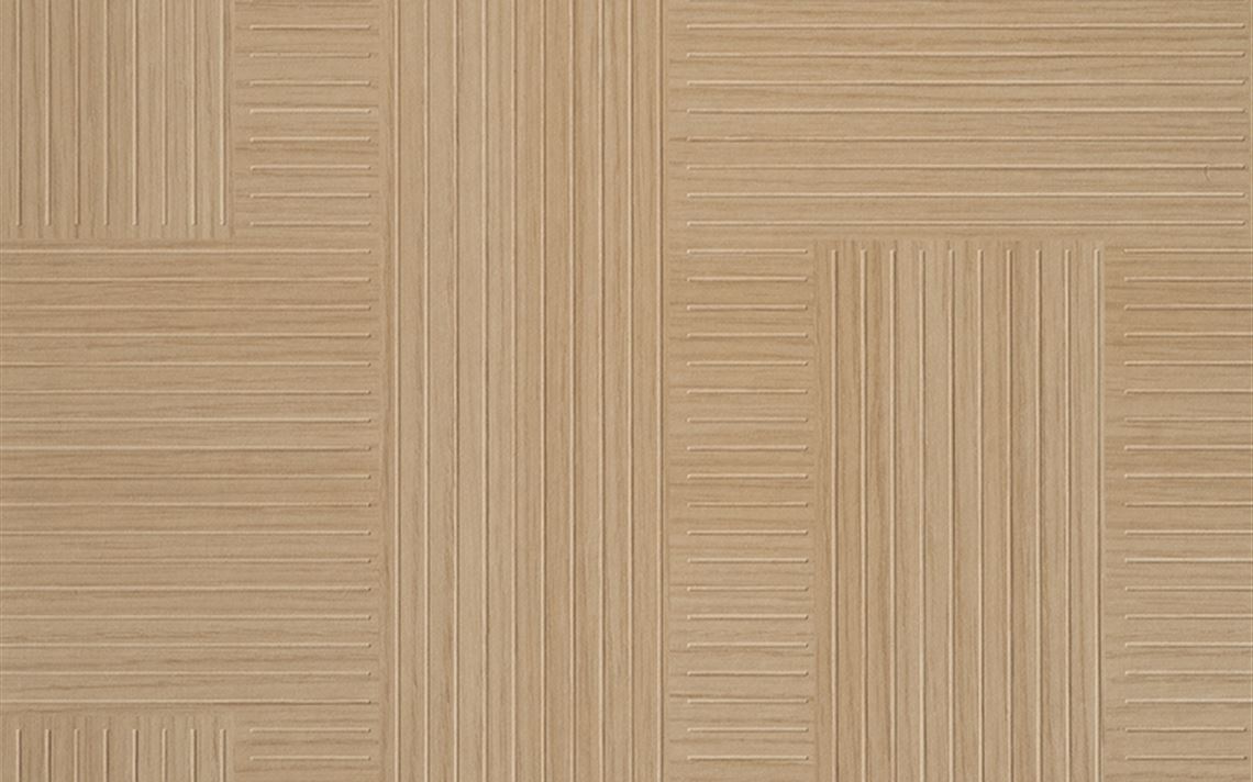 Jiometori S191