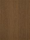 Quercia S185