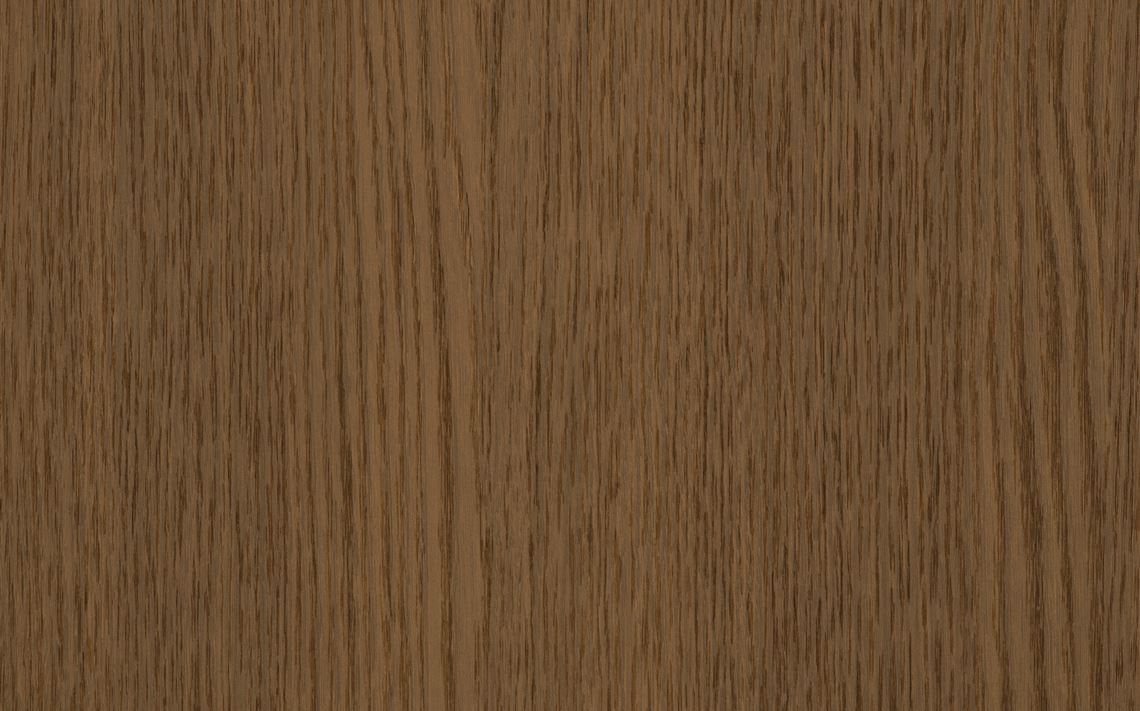 Quercia S185