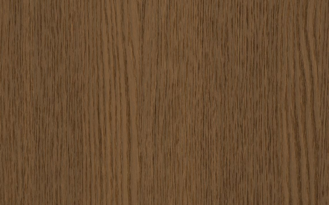 Quercia S185