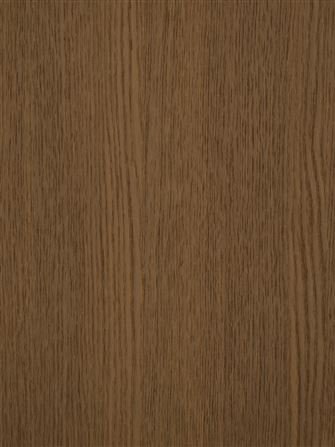 Quercia S185