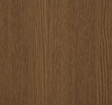 Quercia S185