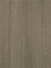 Quercia S184