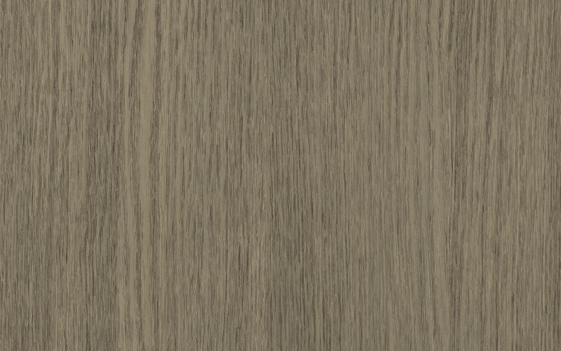 Quercia S184 | Cleaf