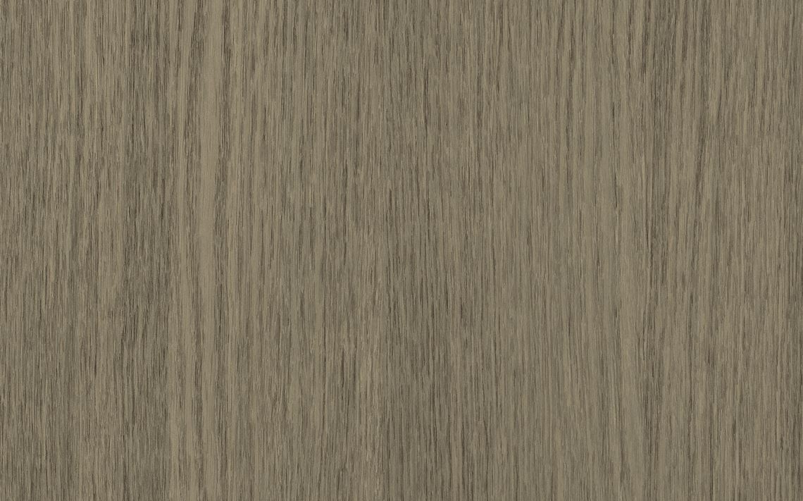 Quercia S184