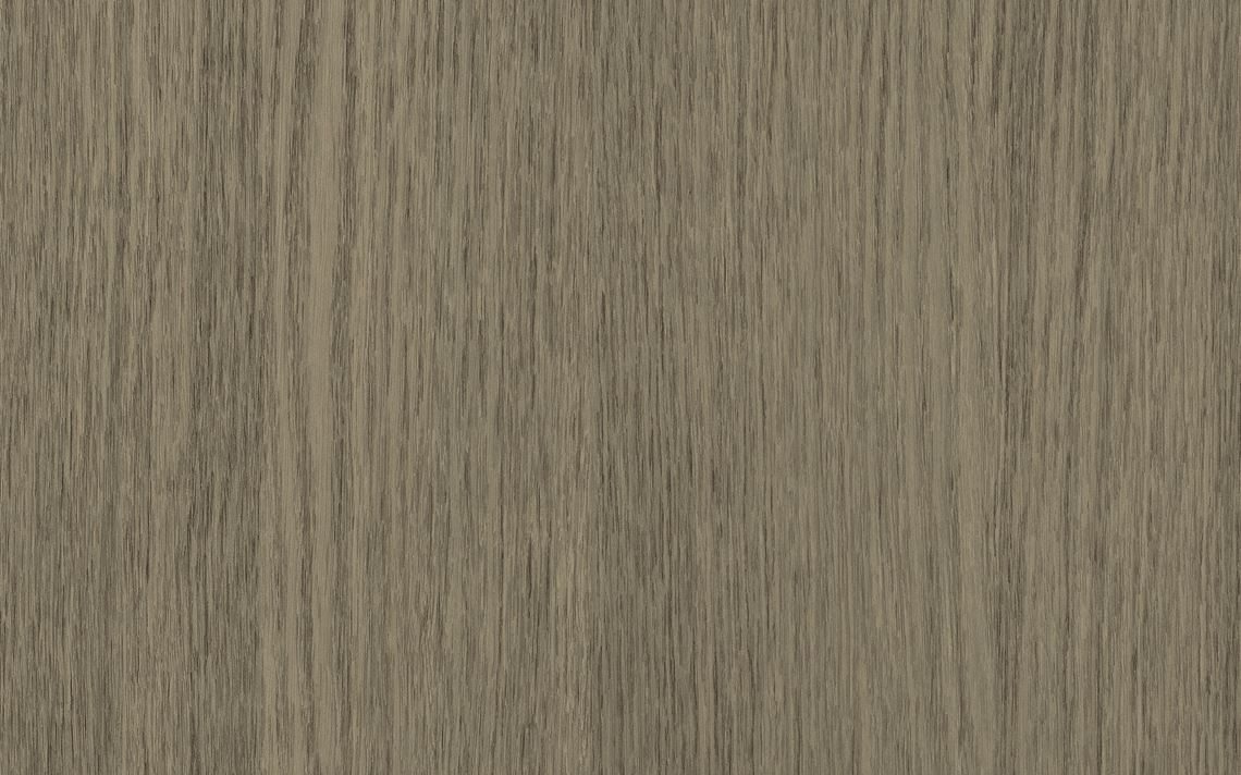 Quercia S184